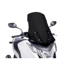 PUIG CUPULA V-TECH LINE TOURING 6035 2