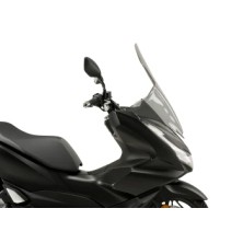 PUIG V-TECH LINE TOURING SCREEN 20637 2