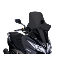 PUIG CUPULA V-TECH LINE TOURING 7020 2