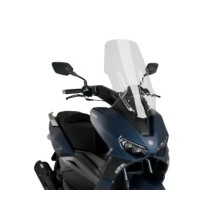 PUIG CUPULA V-TECH LINE TOURING 20713 2