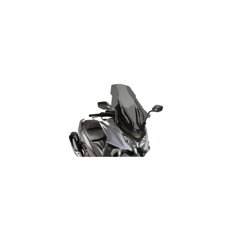 PUIG V-TECH LINE TOURING SCREEN 9477