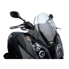 PUIG V-TECH LINE SPORT SCREEN 5522 2