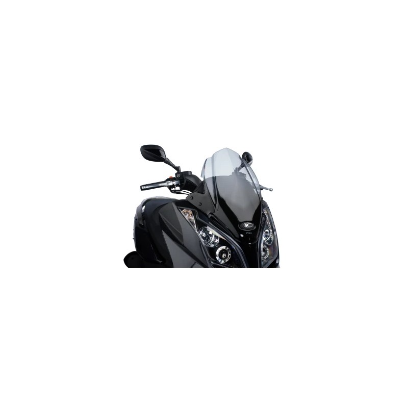 PUIG V-TECH LINE SPORT SCREEN 5522