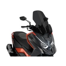 PUIG CUPULA V-TECH LINE TOURING 21149 2