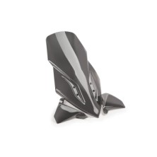 PUIG CUPULA V-TECH LINE TOURING 3757 2