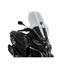 PUIG CUPULA V-TECH LINE TOURING 21374 2