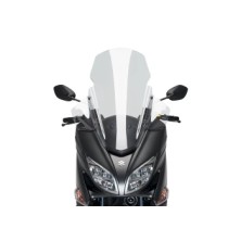 PUIG V-TECH LINE TOURING WINDSCREEN 9973 2