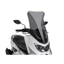PUIG CUPULA V-TECH LINE TOURING 8121 2
