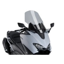 PUIG CUPULA V-TECH LINE TOURING 9424 2