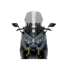 PUIG V-TECH LINE TOURING SCREEN 21270 2