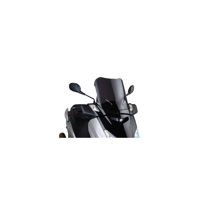 PUIG V-TECH LINE TOURING SCREEN 5015