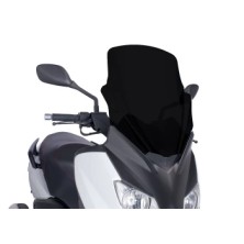 PUIG V-TECH LINE TOURING SCREEN 6259 2