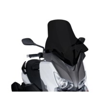 PUIG V-TECH LINE TOURING SCREEN 6874 2