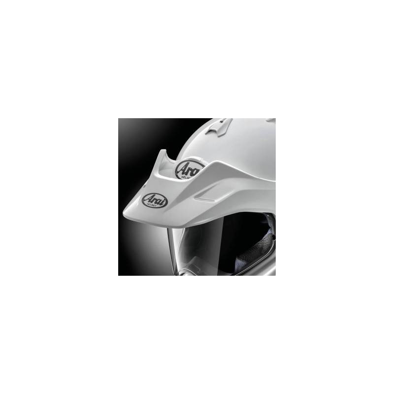 ARAI TOUR-X5 DISCOVERY AZUL