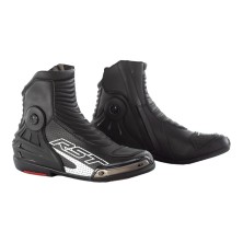 RST TRACTECH EVO III SHORT BOTA CORTA