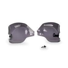 PUIG HANDGUARDS EXTENSION 3763 BMW 2