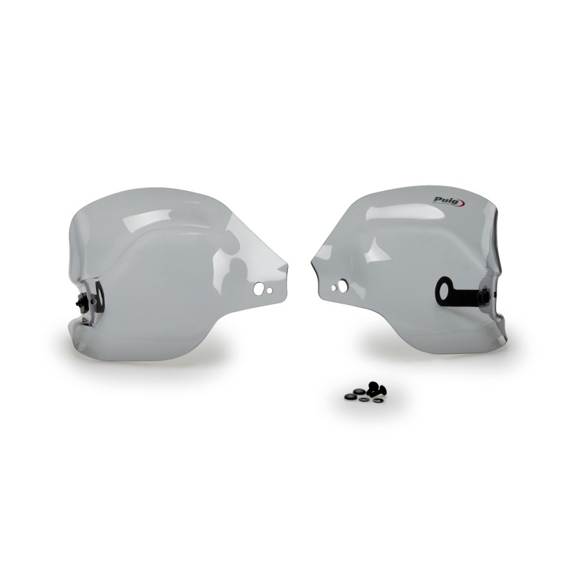 PUIG HANDGUARDS EXTENSION 3763 BMW