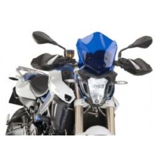 PUIG HANDGUARDS 8939J BMW F800 2