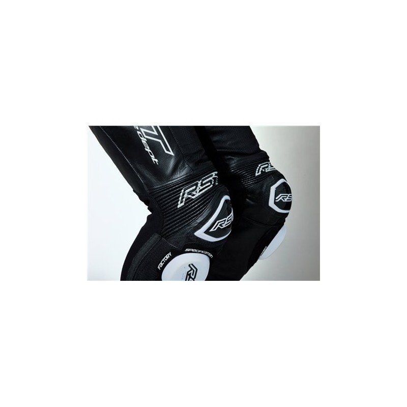 RST SUIT V4.1 KANGAROO WITH AIRBAG SIZE L