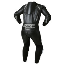 RST SUIT V4.1 KANGAROO WITH AIRBAG SIZE XL 2