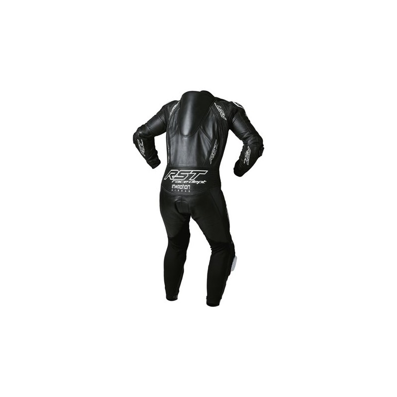 RST SUIT V4.1 KANGAROO WITH AIRBAG SIZE XXL