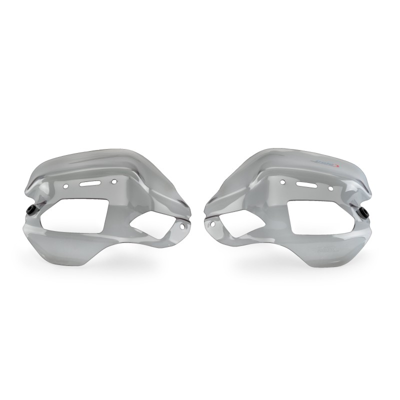 PUIG HANDGUARD EXTENSION HONDA 21771