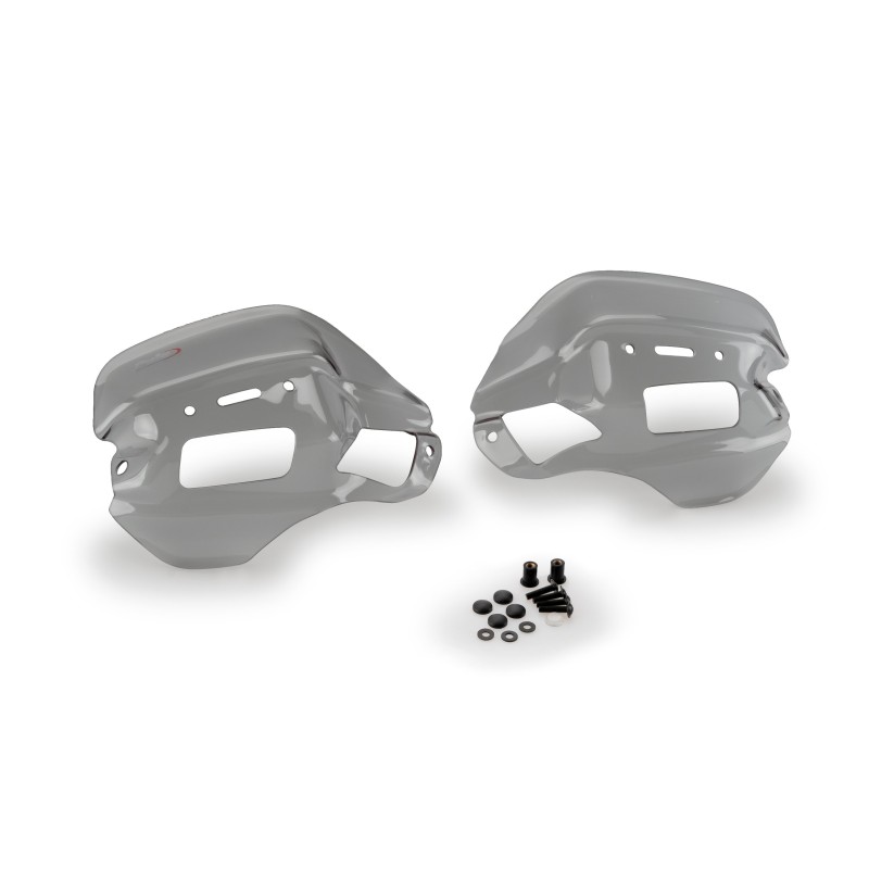 PUIG HANDGUARD EXTENSION HONDA 21771