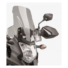 PUIG HANDGUARDS HONDA 8549J 2