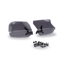 PUIG HANDGUARDS YAMAHA-KAWASAKI 3488 2