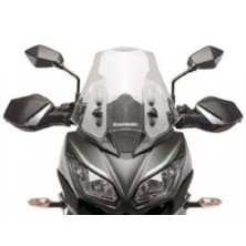 PUIG  PARAMANOS KAWASAKI 8951J 2