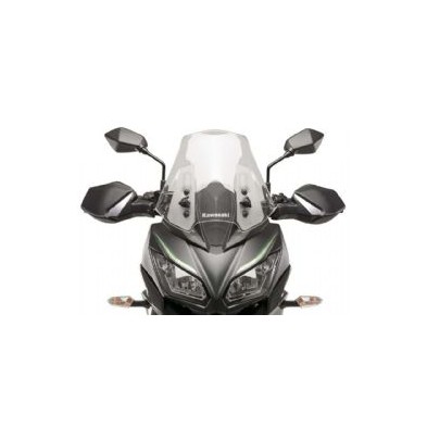 PUIG HANDGUARDS KAWASAKI 8951J