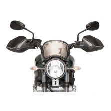 PUIG HANDGUARDS YAMAHA 9161 2