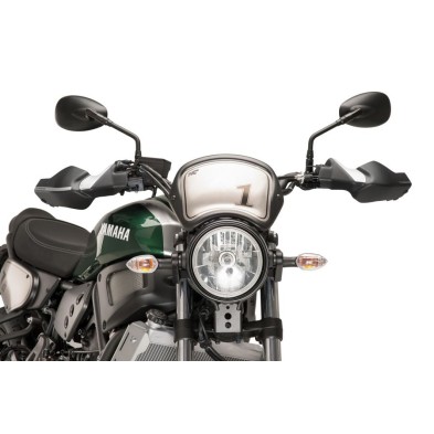 PUIG HANDGUARDS YAMAHA 9161