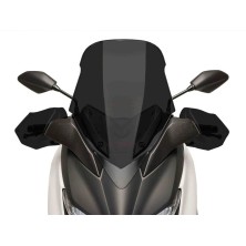 PUIG  PARAMANOS YAMAHA 8111 2