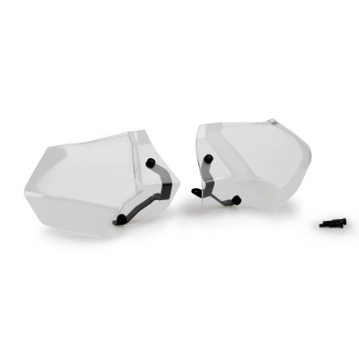 PUIG  PARAMANOS YAMAHA 8111