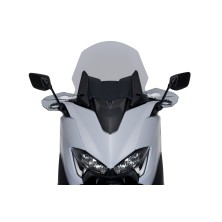 PUIG  PARAMANOS YAMAHA 8200 2