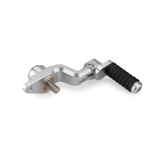 PUIG ADJUSTABLE CLUTCH LEVER 21469 2