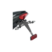 PUIG LICENSE PLATE HOLDER KAWASAKI 7788N 2