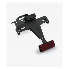 PUIG  PORTAMATRICULAS KAWASAKI 20510N 2