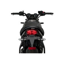 PUIG  PORTAMATRICULAS KAWASAKI 21119N 2