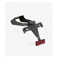 PUIG LICENSE PLATE HOLDER SUZUKI 21414N 2