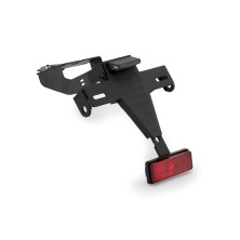 PUIG  PORTAMATRICULAS YAMAHA 21411N 2