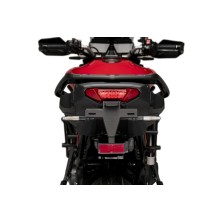 PUIG  PORTAMATRICULAS YAMAHA 20836N 2