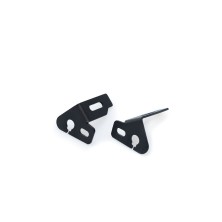 PUIG ORIGINAL FLASHING LIGHT SUPPORT 9604N 2