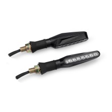 PUIG INTERMITENTES MODELO PIN 3155N 2