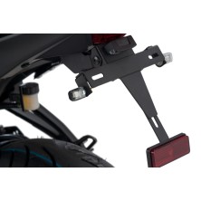 PUIG INTERMITENTES MODELO CHIP 9942N 2