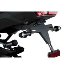 PUIG BUOY INDICATORS MODEL 9947N 2