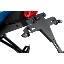 PUIG TURN SIGNALS MODEL TINY 9314N 2