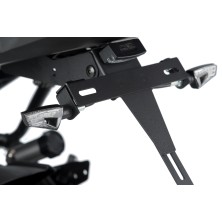 PUIG OPEN INDICATORS MODEL 8997N 2