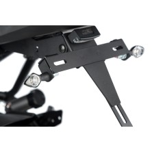 PUIG POWER LED 5609N TURN SIGNALS 2